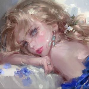 Meet your Posher, Roshni